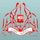 Government Medical College logo